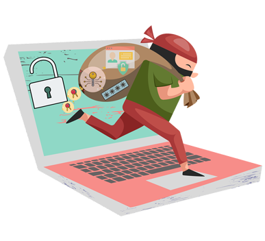 常德网站建设公司_常德仿站制作服务-明日生信息科技 | 常德响应式网站开发 | 源码交付